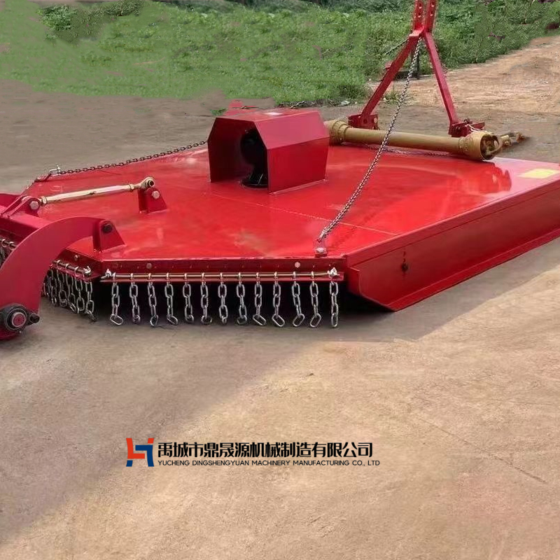 Garden Tool for Efficient Lawn Maintenance