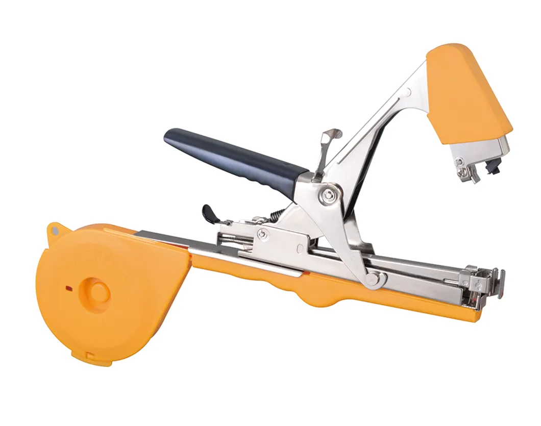 Plant Vine Tying Tapener 2