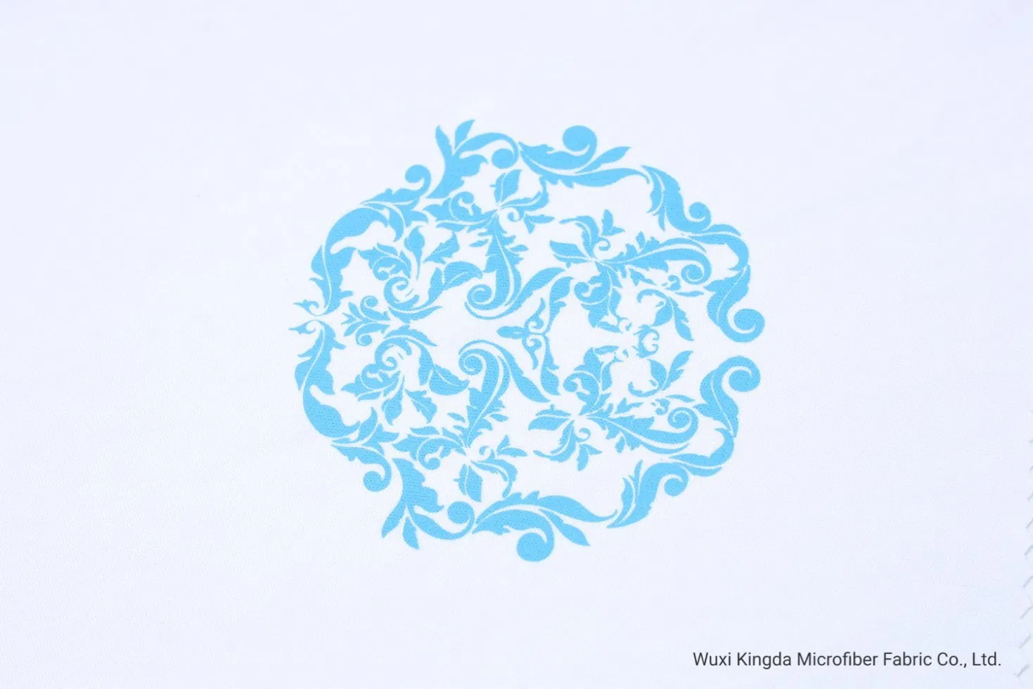 Silk Screen Logo Printing Microfiber Lens Cleaning Cloth for Sunglasses