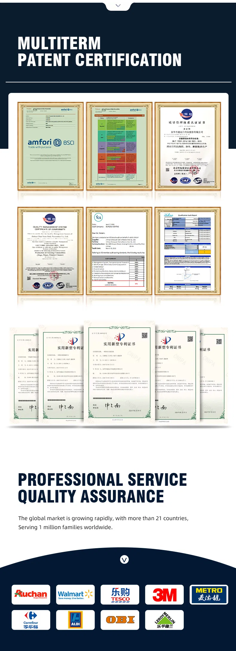 Toilet Brush Detail 11