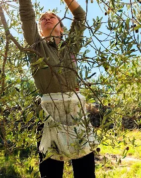 Picking Efficiency 3