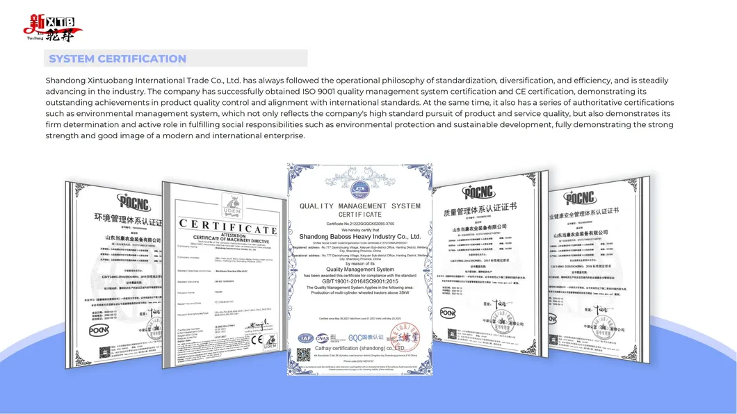 Rice Transplanter Detail 3