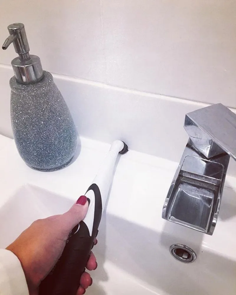 Cleaning Brush Mi16370