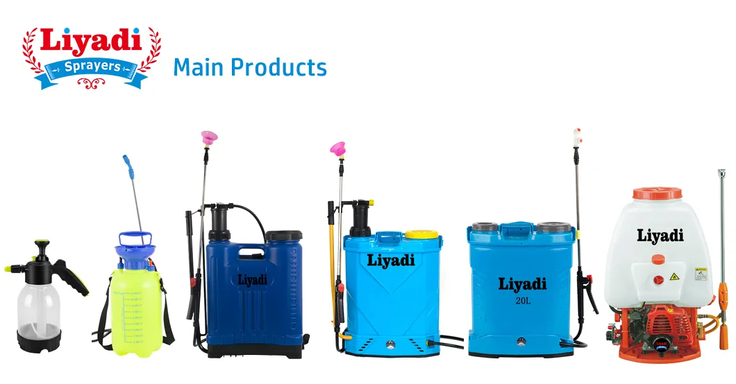 Factory Production 2