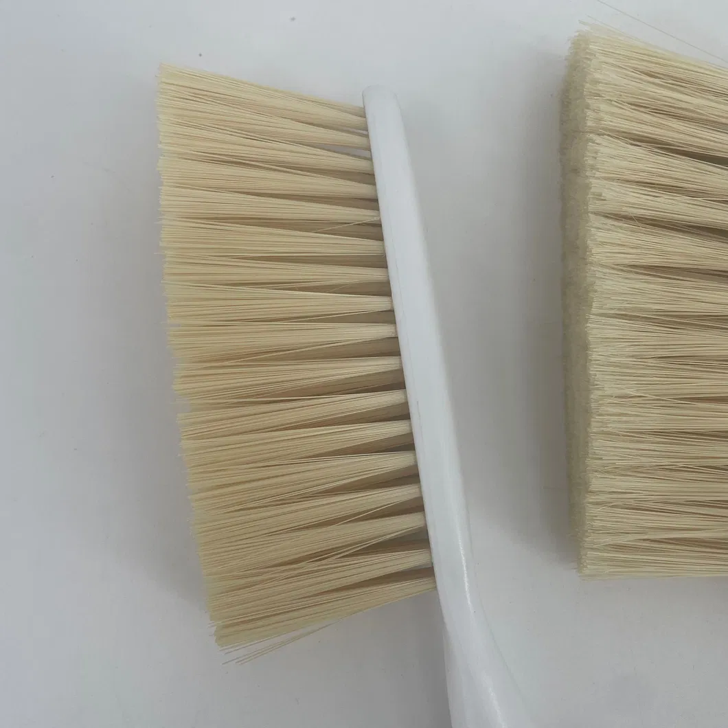 Cleaning Brush Detail 5