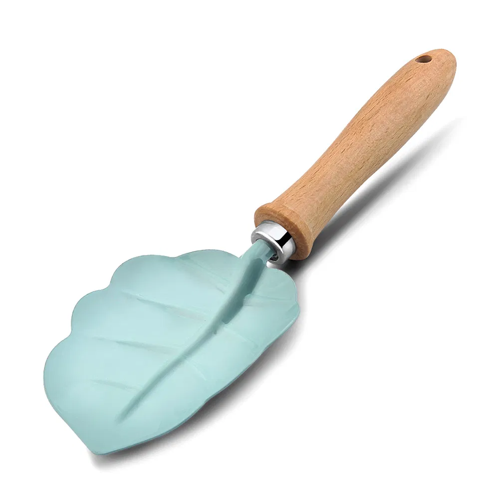 Kids Tool Set View 2