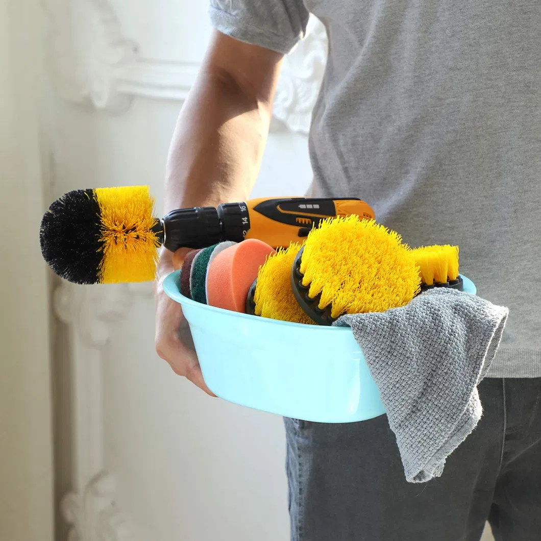 Packaging List Detail