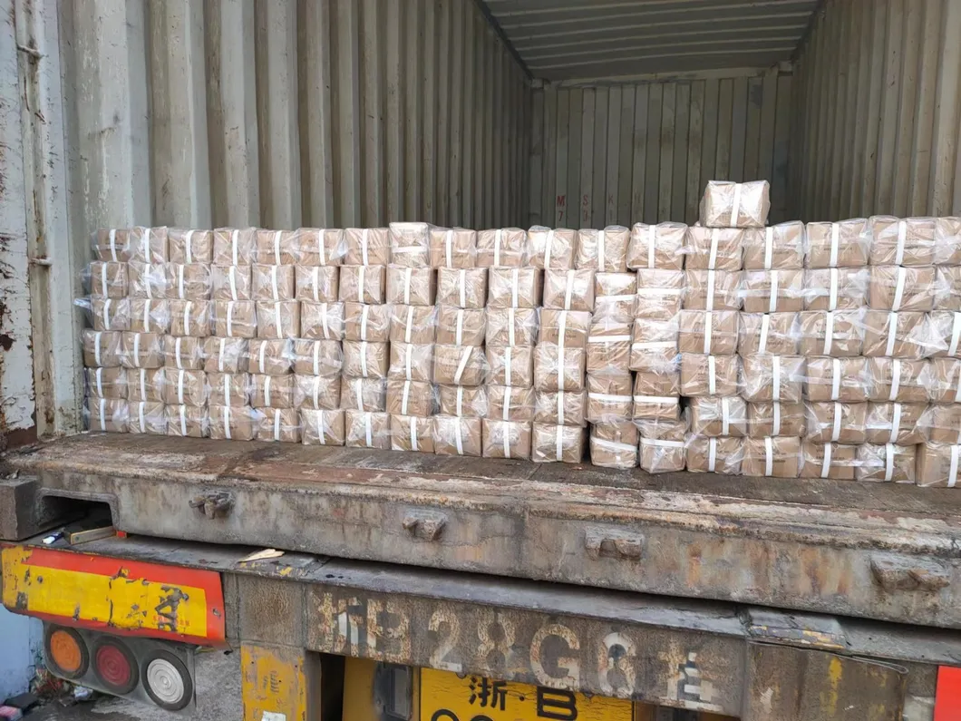 Complete 4 Piece Garden Tool Set for Easy Planting