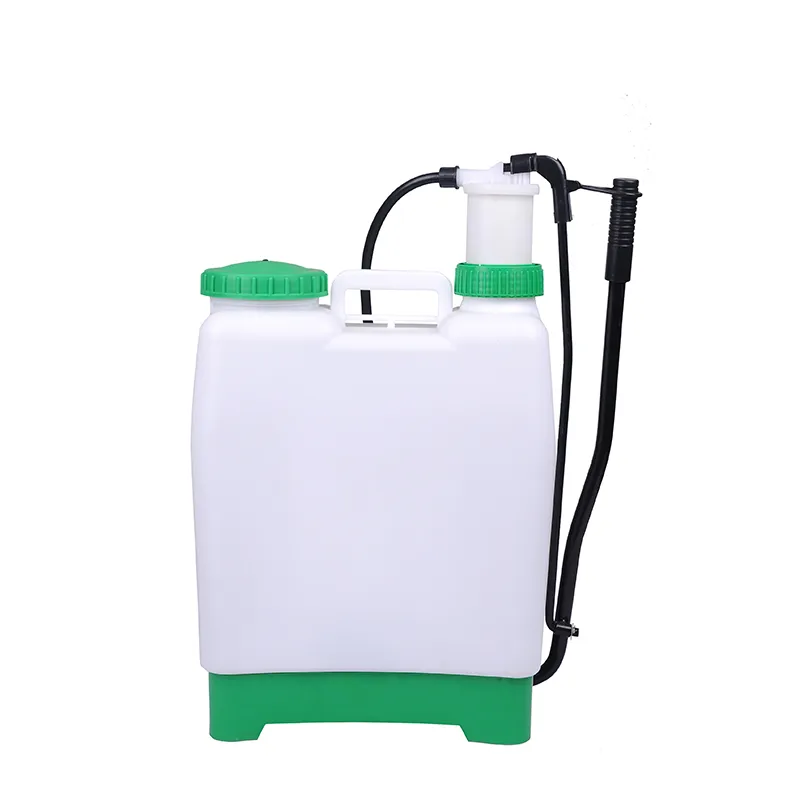 Backpack Pesticide Sprayer