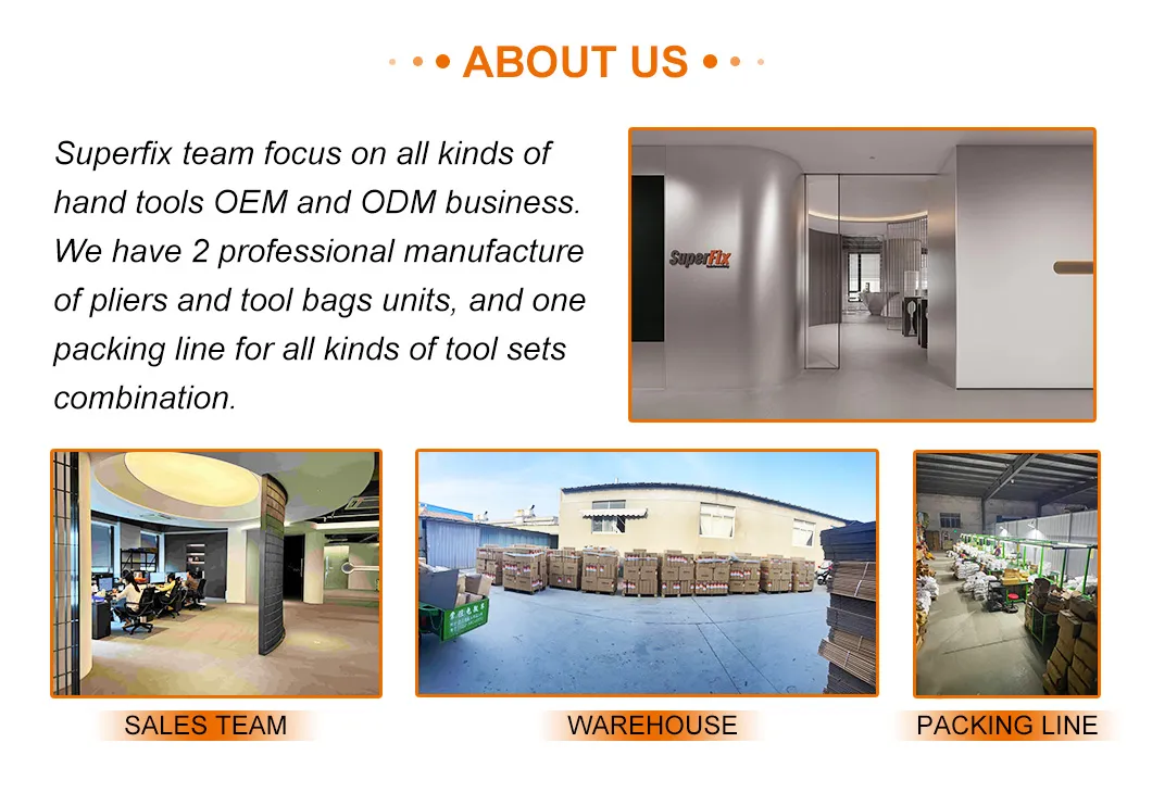 Garden Shear Pruning Shears