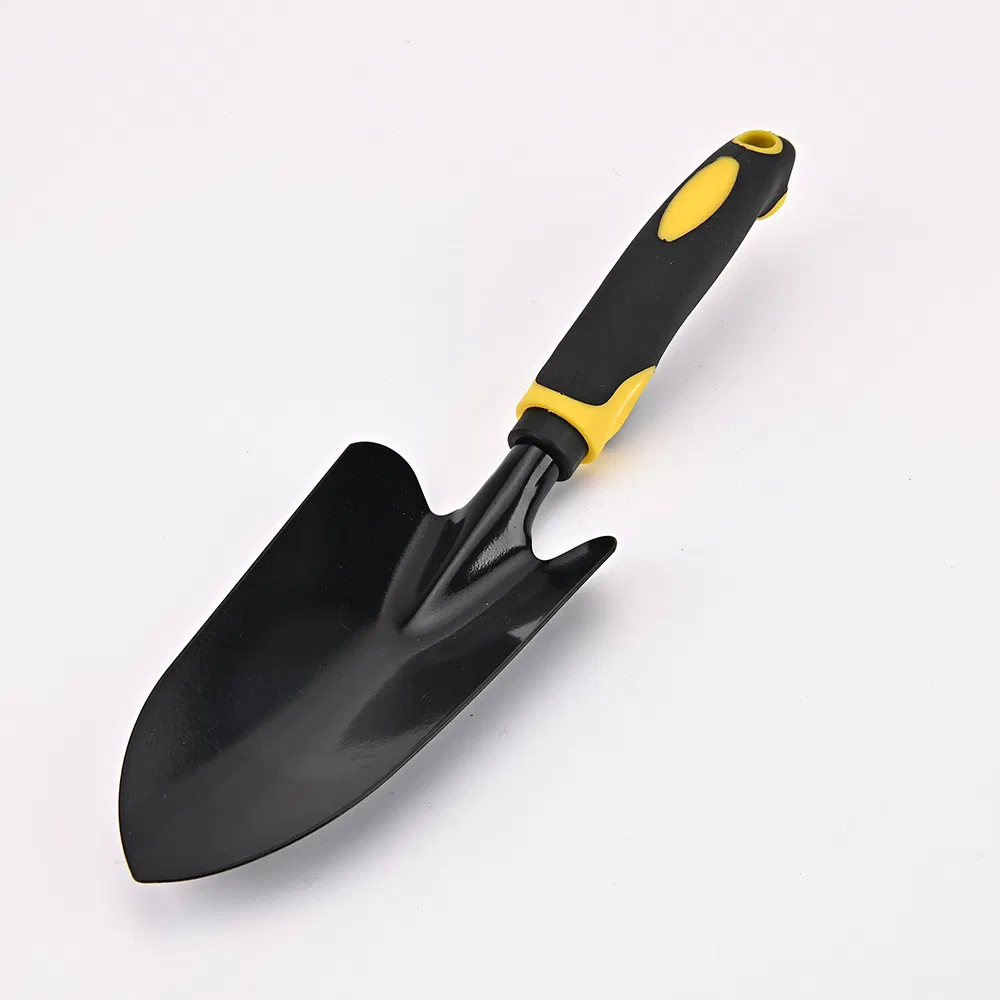 Small Size Shovel Rake Gradening Set Garden Planting Tool