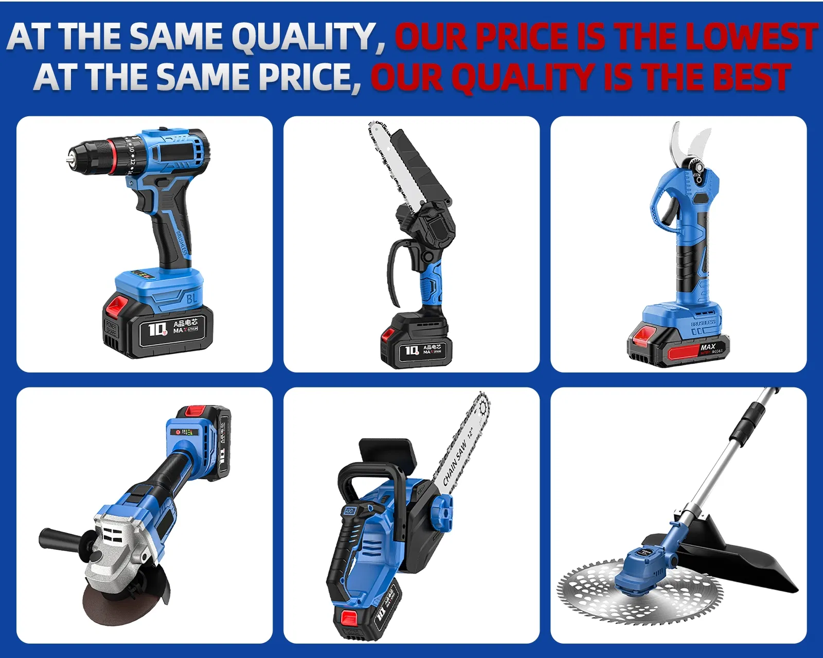 Dust Removal Efficiency