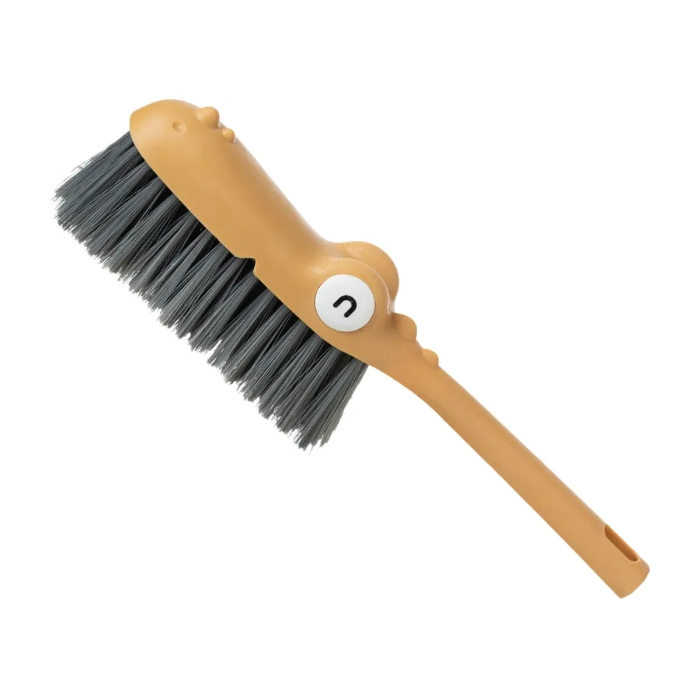 Cleaning Brush 7