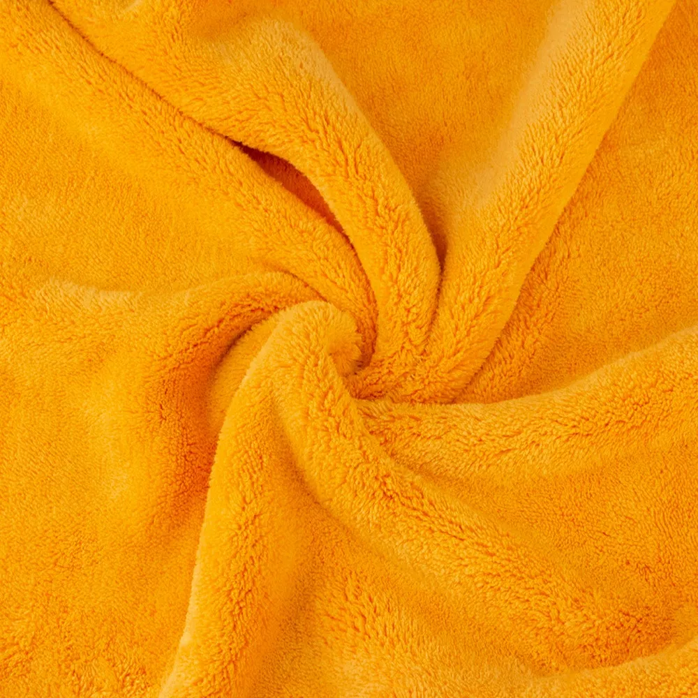 Versatile Microfiber Cleaning Towels Micro Fiber Dishcloth Quick Dry Bulk Microfiber Cloth