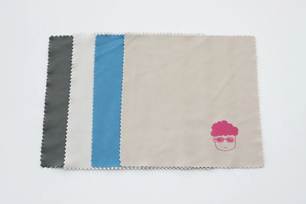 Manufacturer Quality