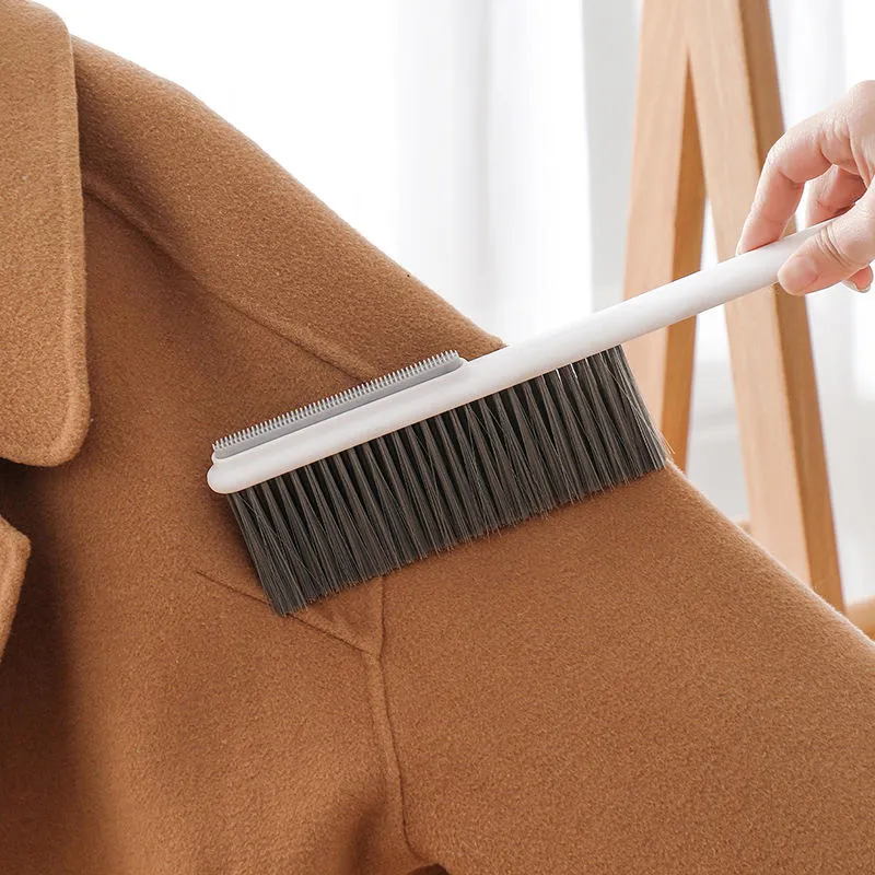 Dust Removal Brush Detail 5