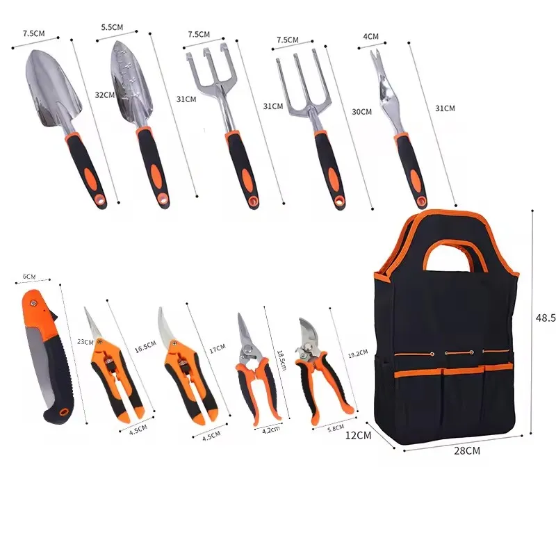 Kids Tool Set 2