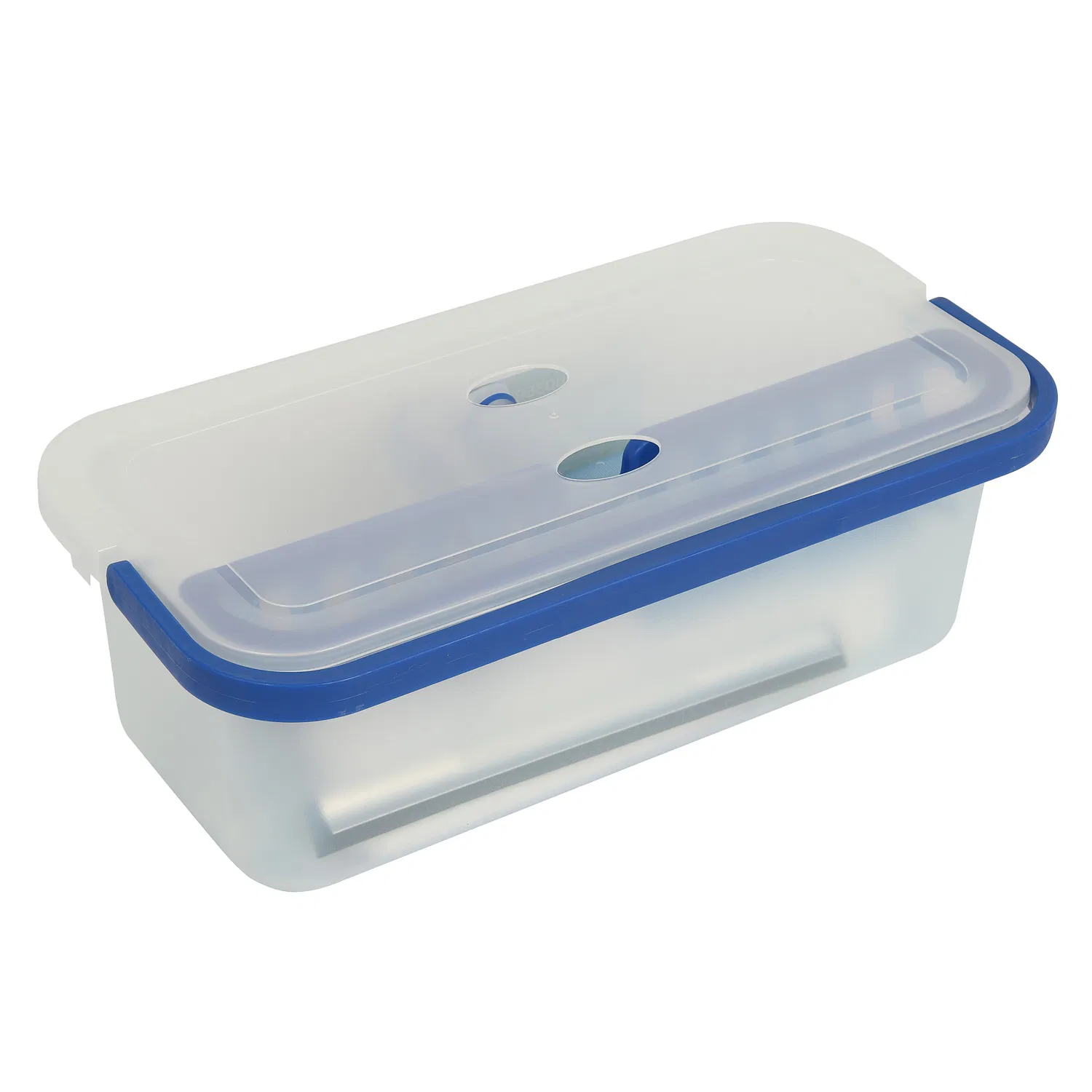 Telescopic Glass Floor Cleaner Sponge Window Cleaning Tool Set