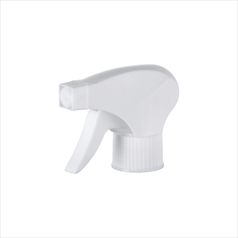 Garden Trigger Sprayer Water Triggersprayer for Sanitizer Spray