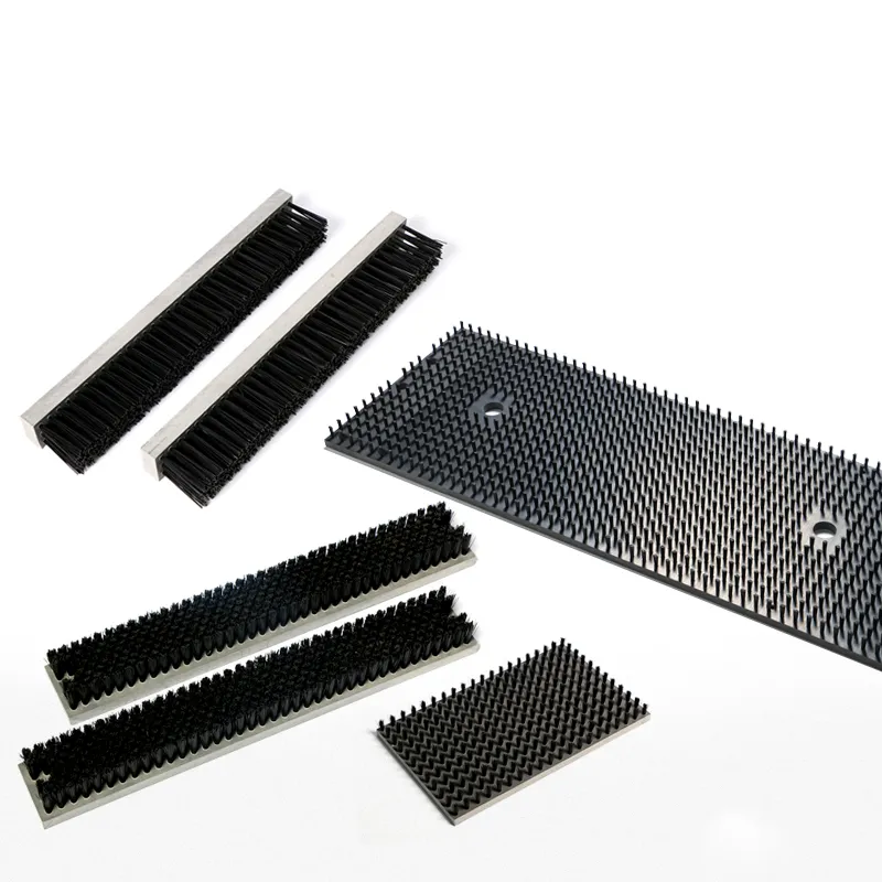 Customization Sample 1