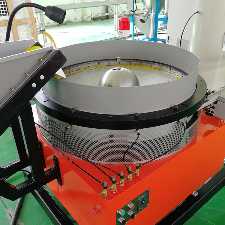 Watering Agricultural Drip Farm Garden Plant Irrigation Flat Emitter Hose Equipment