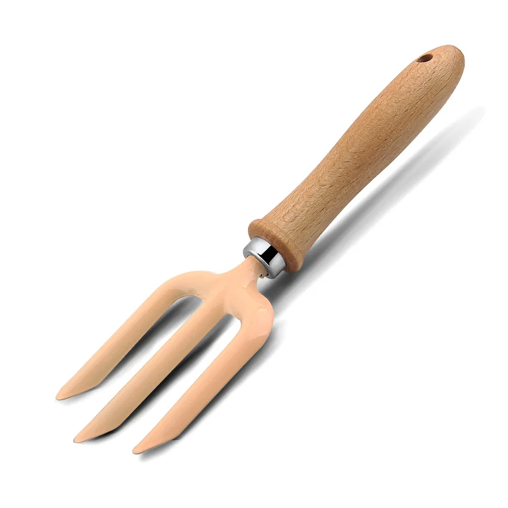 Kids Tool Set View 4