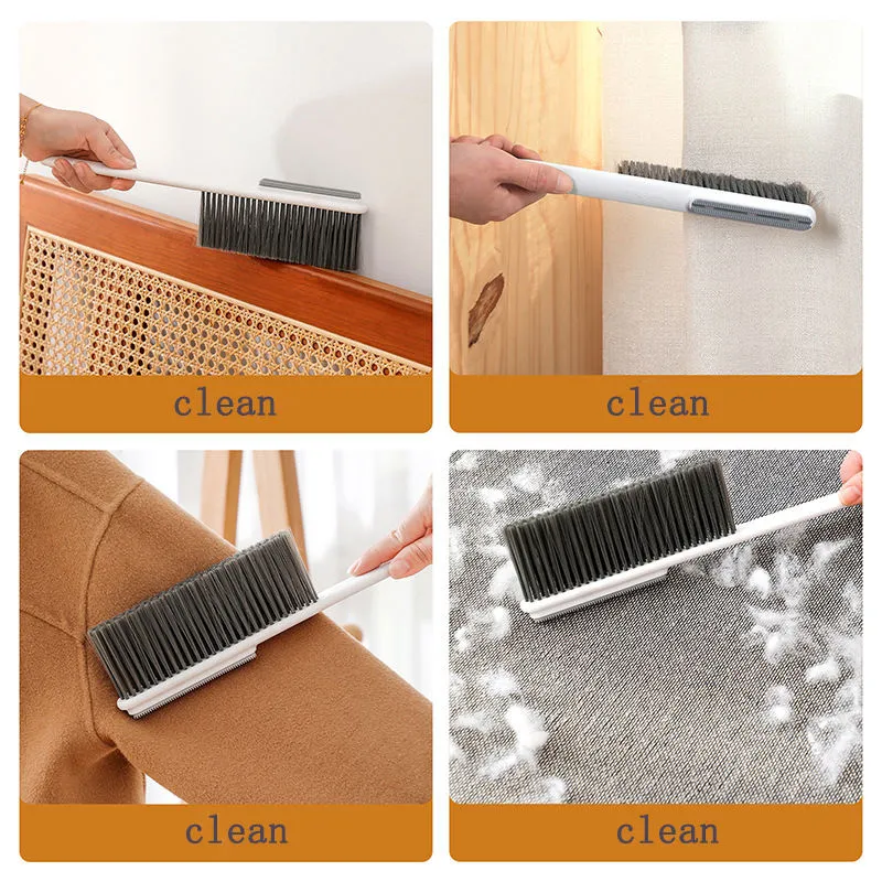 Dust Removal Brush Detail 3