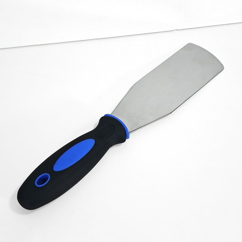 Premium Lawn Mower Maintenance Tools for Effortless Care