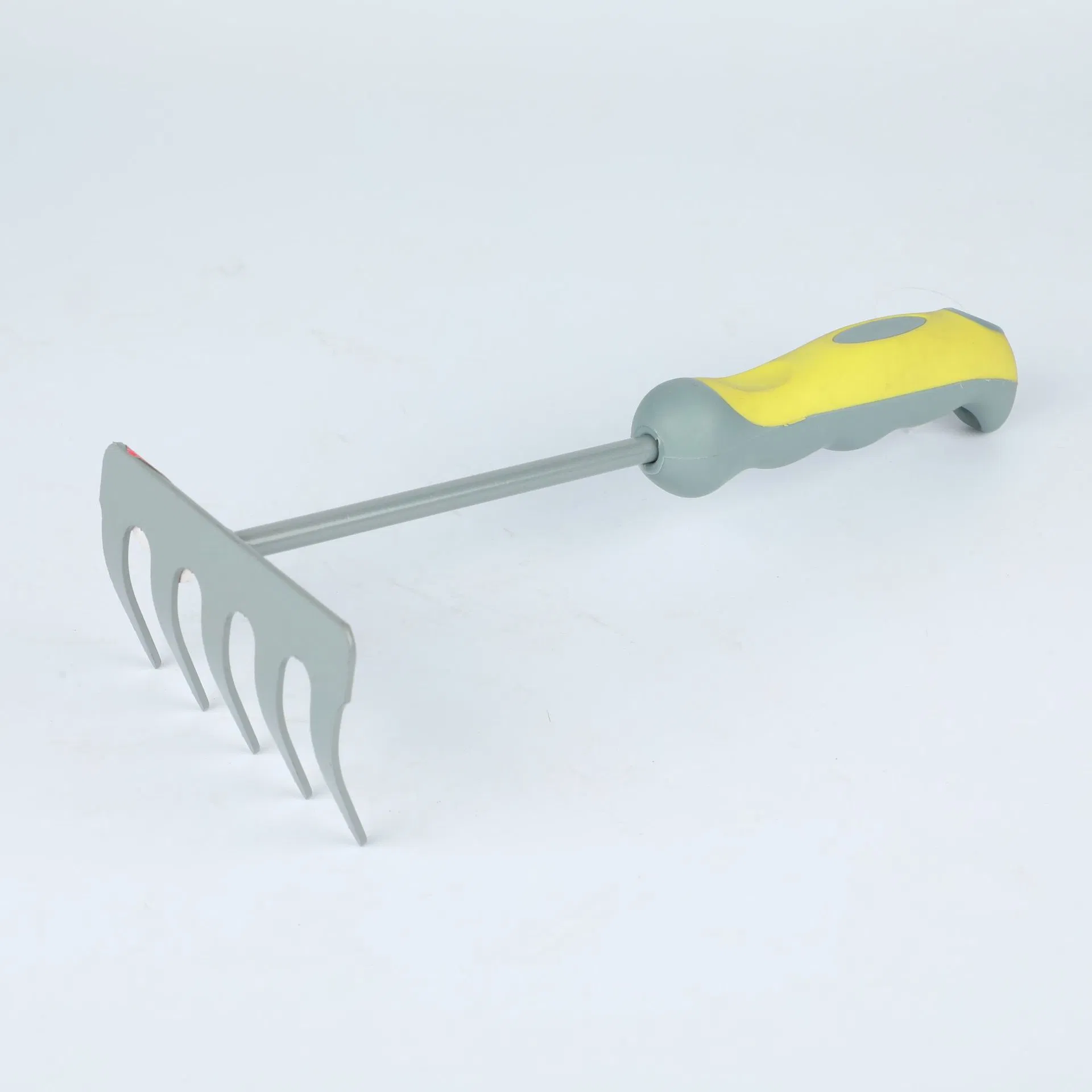 China Professional Planting Flower Vegetable Heavy Duty Hand Garden Small Tools Set