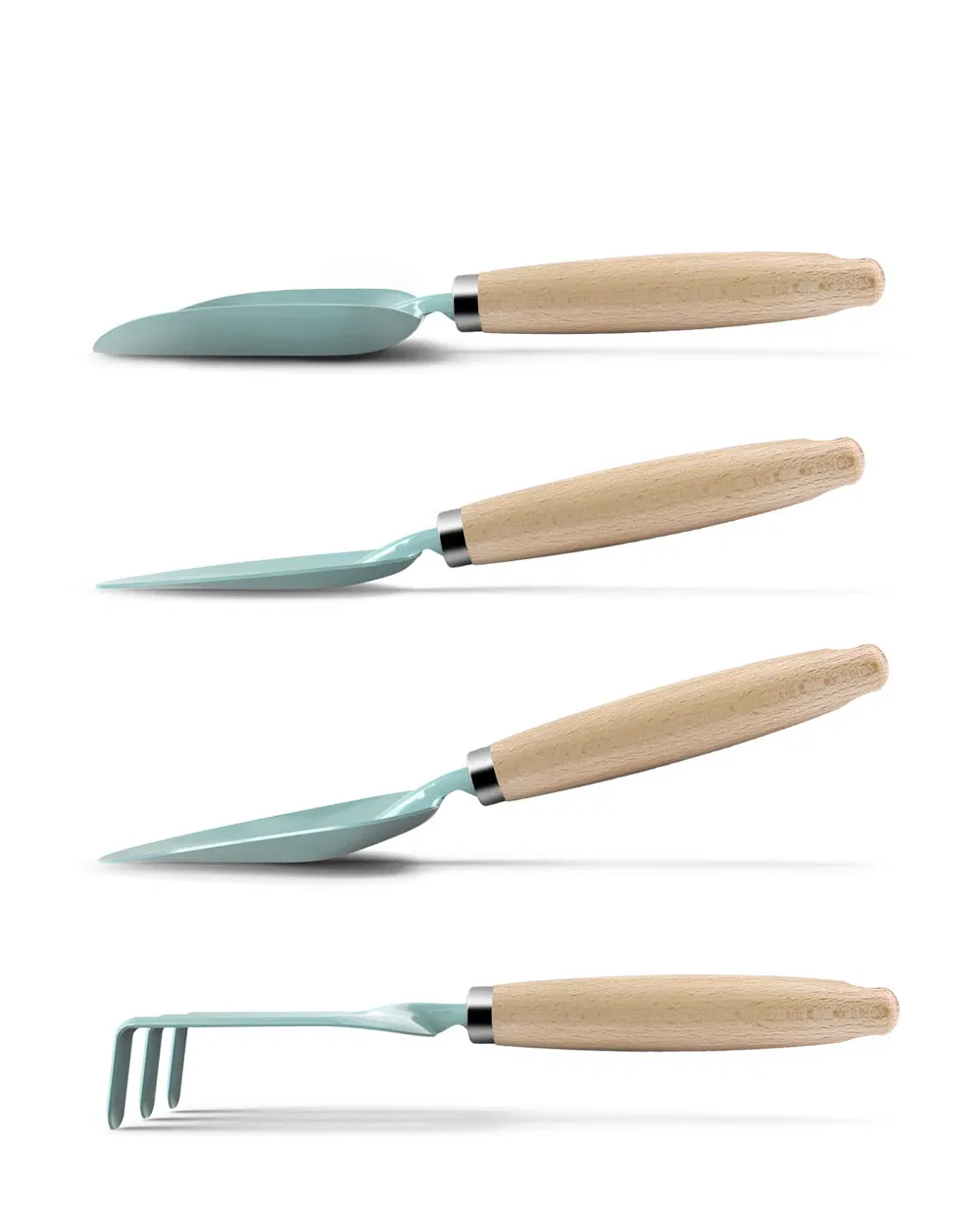 Kids Gardening Tools 7