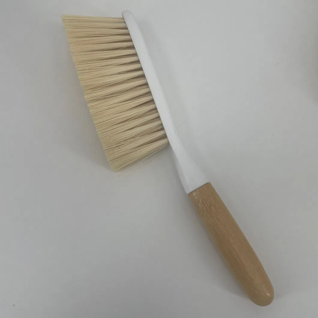 Cleaning Brush Detail 8