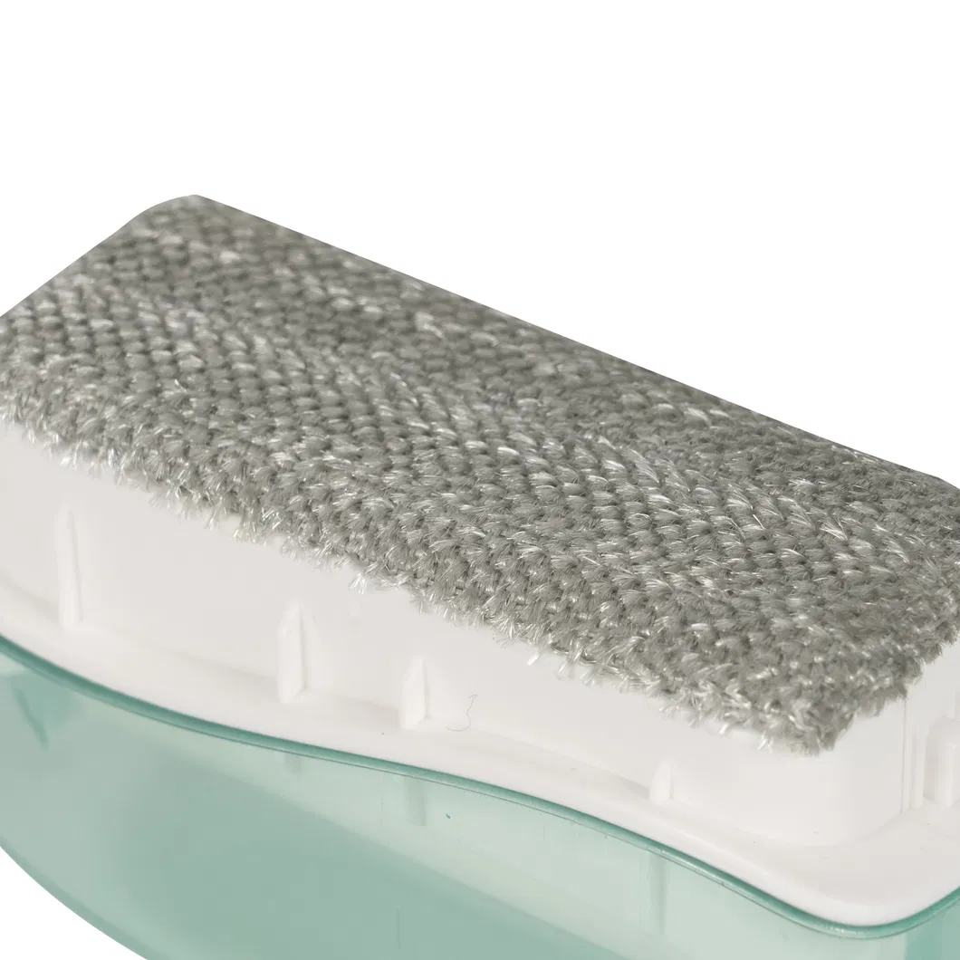 Cleaning Brush Detail 2