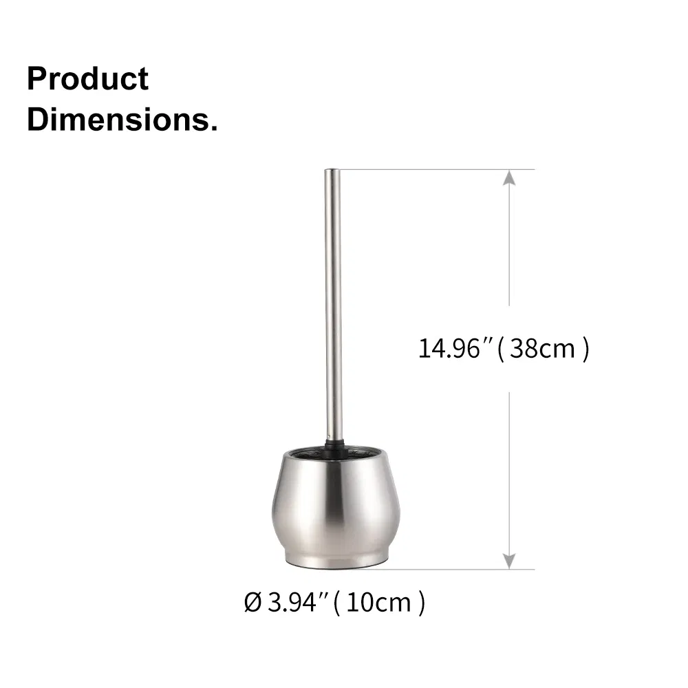 Toilet Cleaning Tools