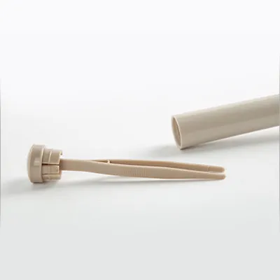 Toilet Brush Set Display 6