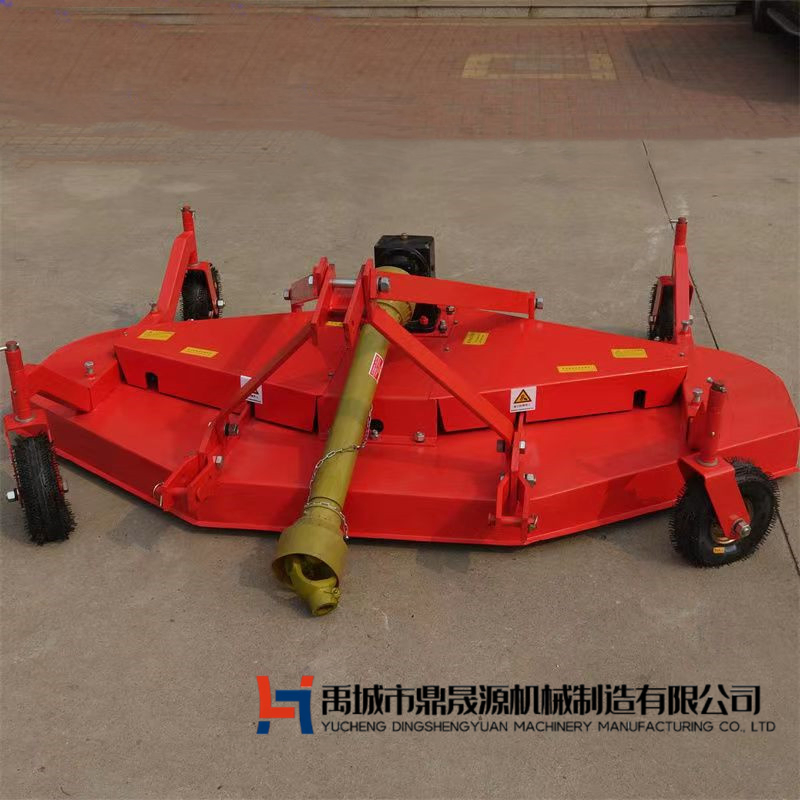 Garden Tool for Hassle-Free Lawn Maintenance