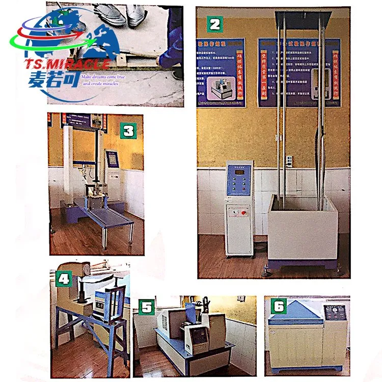 Farming Hoe Detail 2