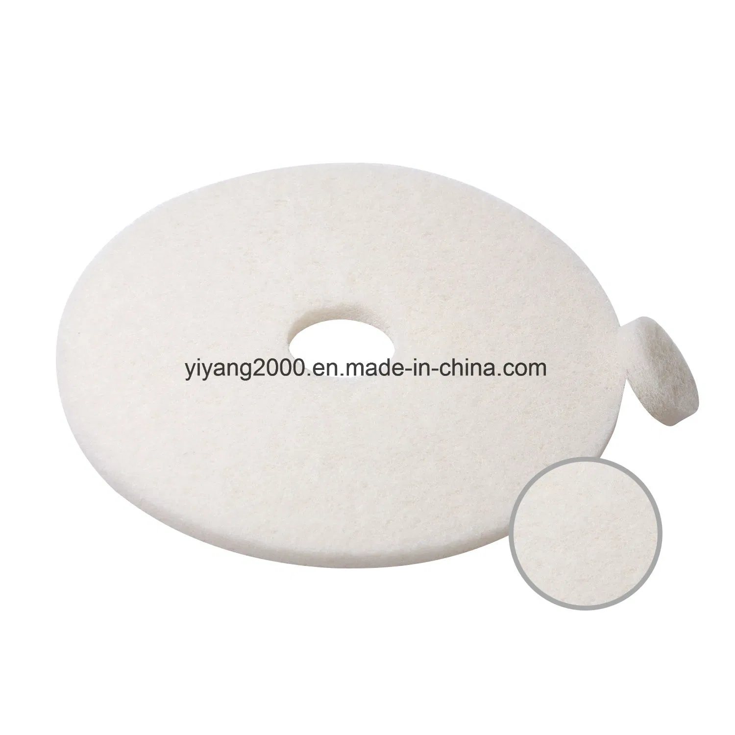 Polishing Floor Pads (Cleaning pad)