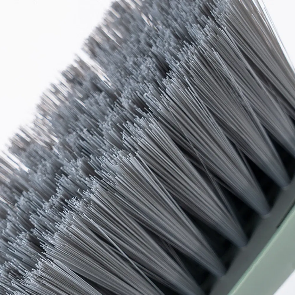 Cleaning Brush 10