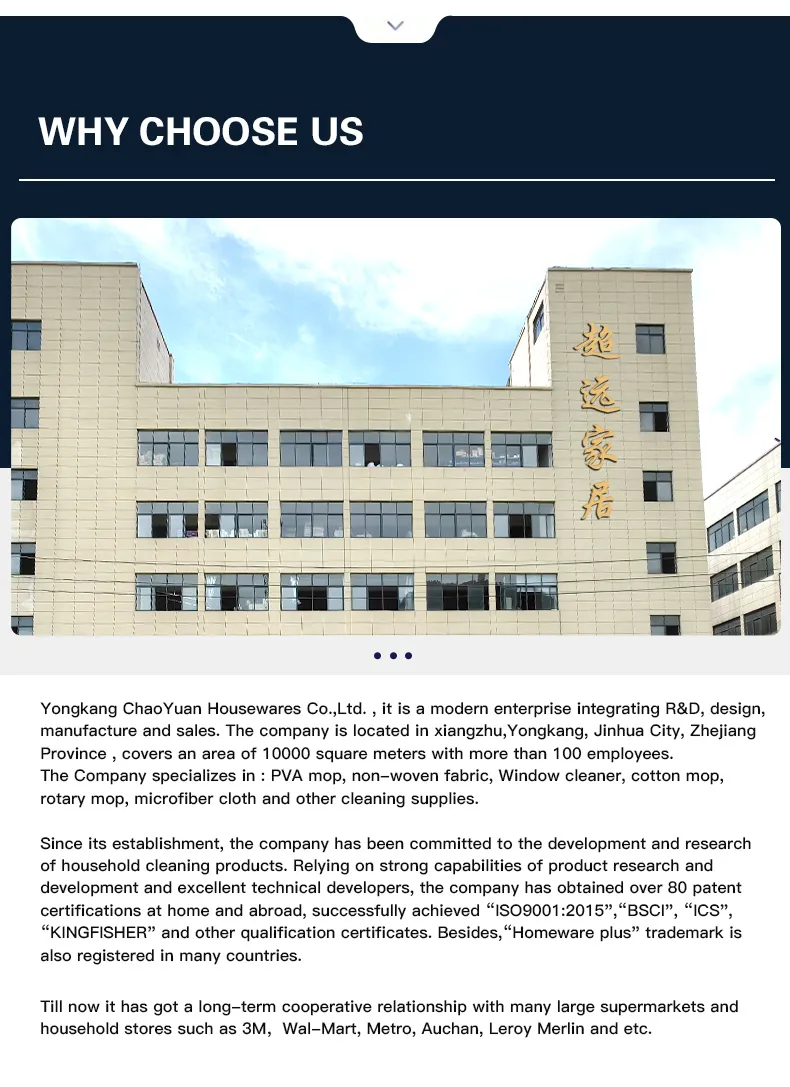 Toilet Brush Detail 9