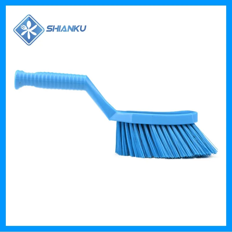 Folding Handle Brush