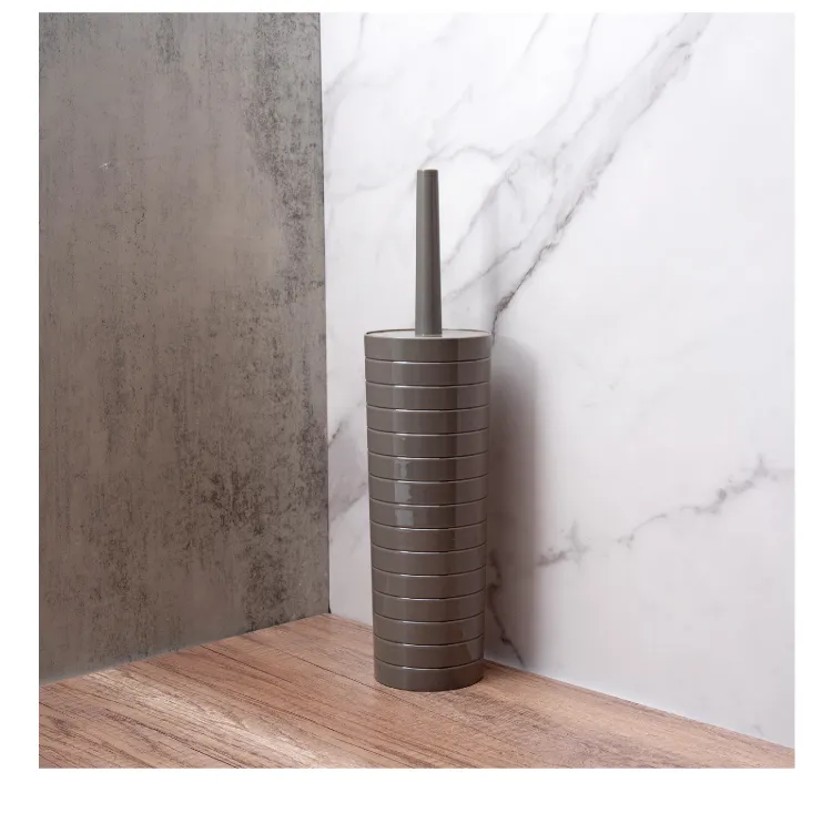 Toilet Brush Display 5