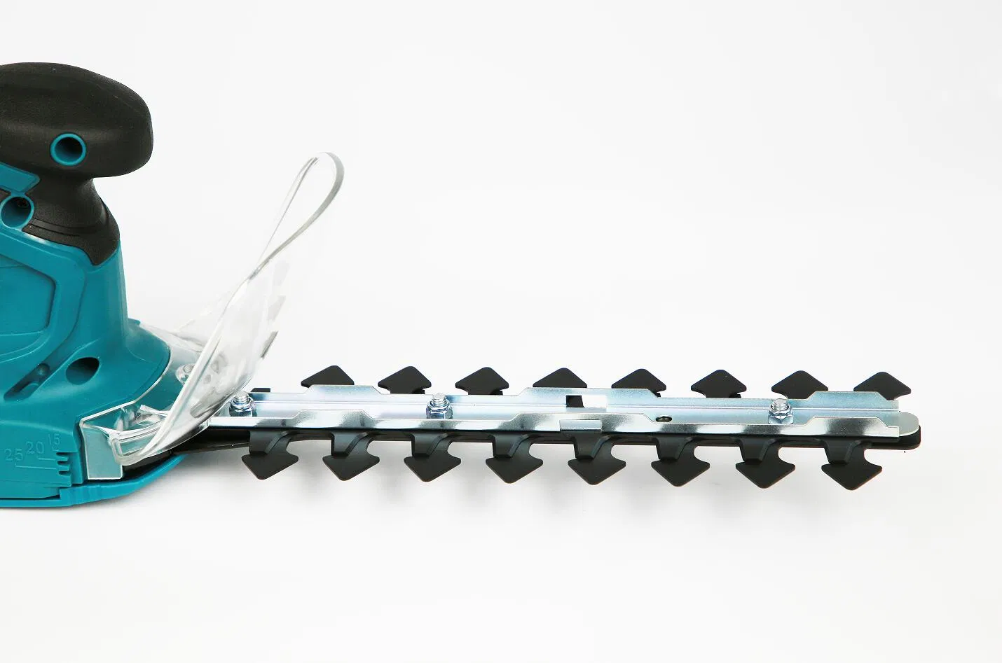 New Cutting Size-Electric Garden Hedge Trimmer-Power Tools