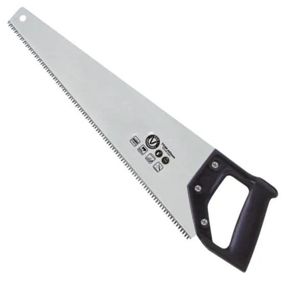 Professional Hand Saw