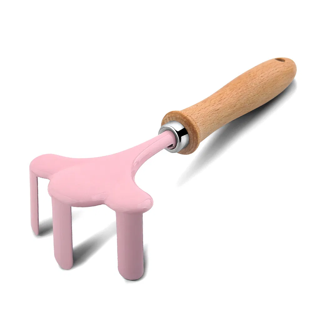 Kids Tool Set View 3