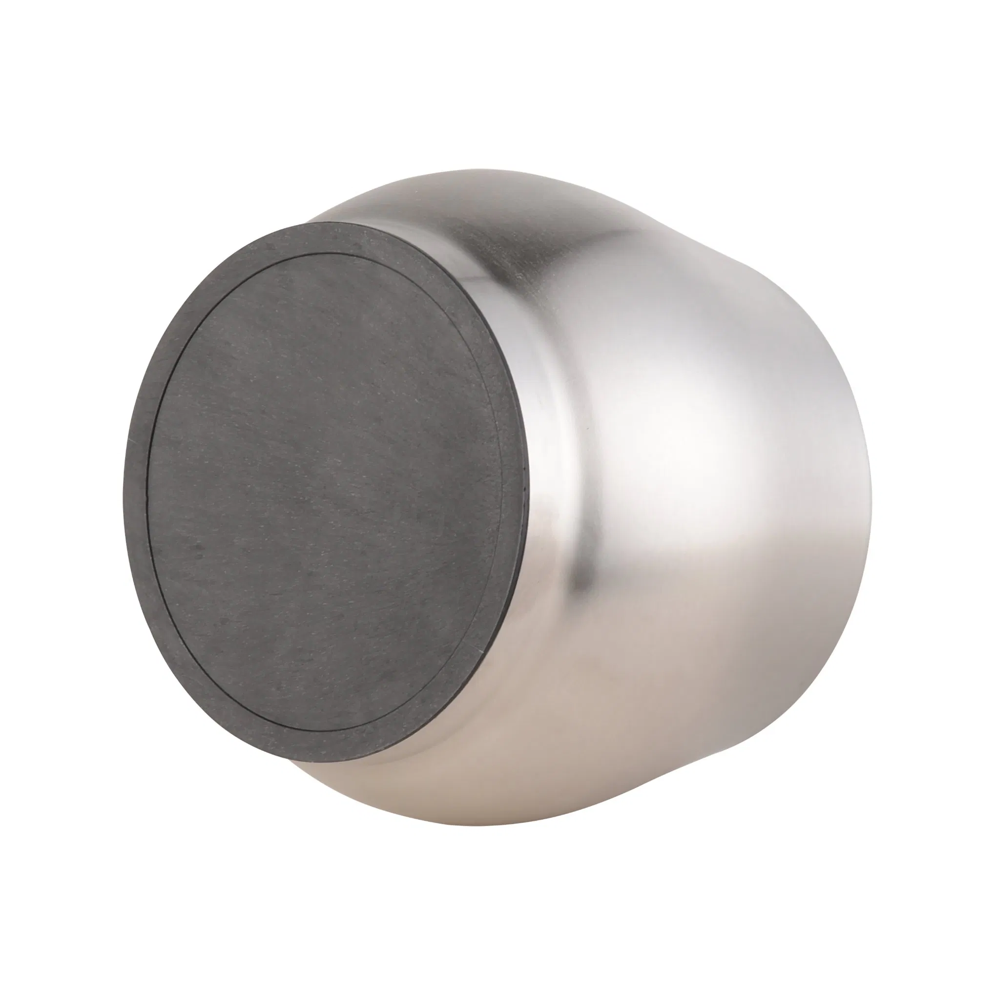 Luxury Home Indoor Bathroom Toilet Cleaning Tools