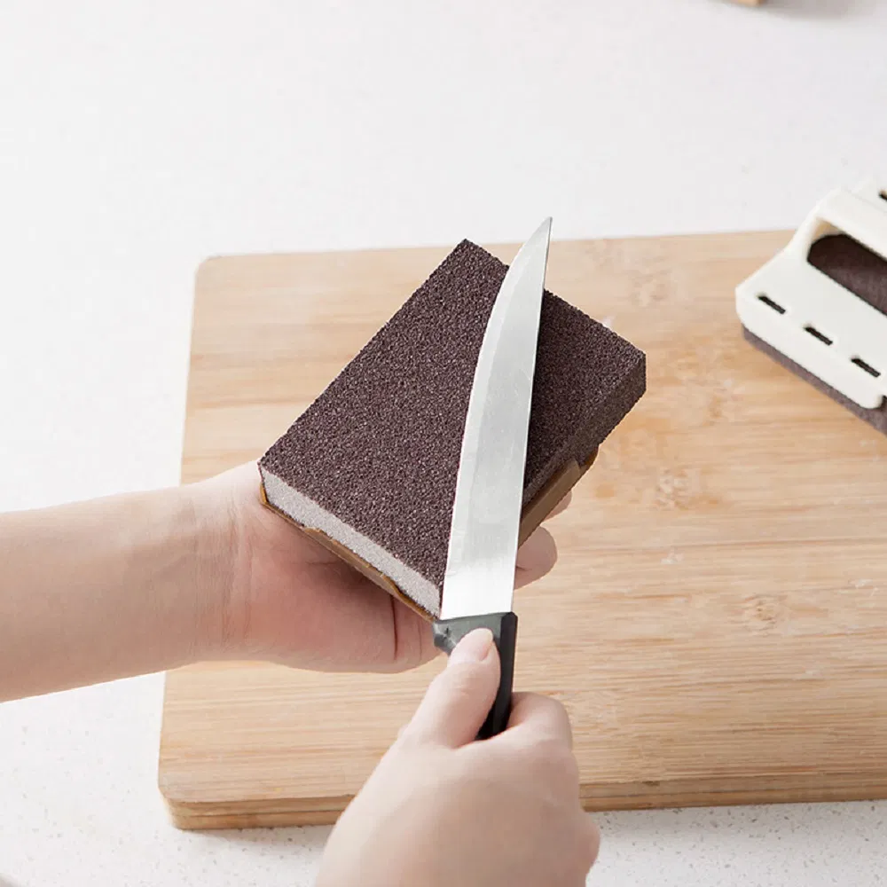 Sponge Brush Photo 5