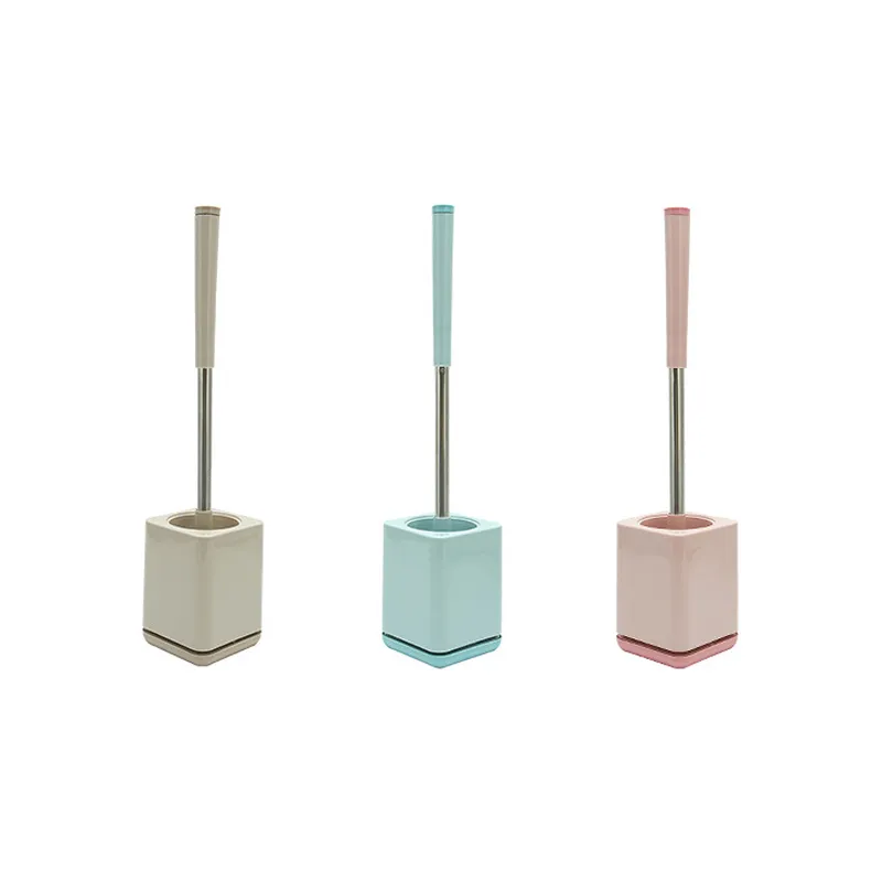 Toilet Brush Set Display 1