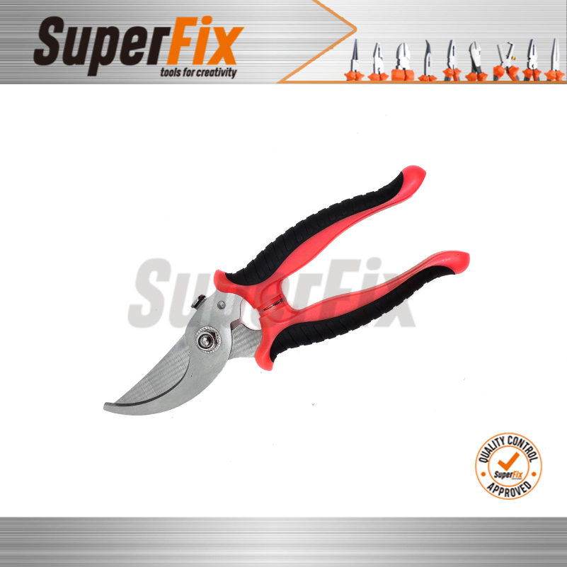 Garden Shear Pruning Shears Scissors Lopper Garden Tools Gardening Tools Pruner Shear Tools for Garedn Hand Tool