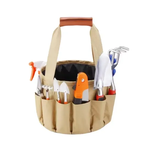 Garden Tool Kit 2