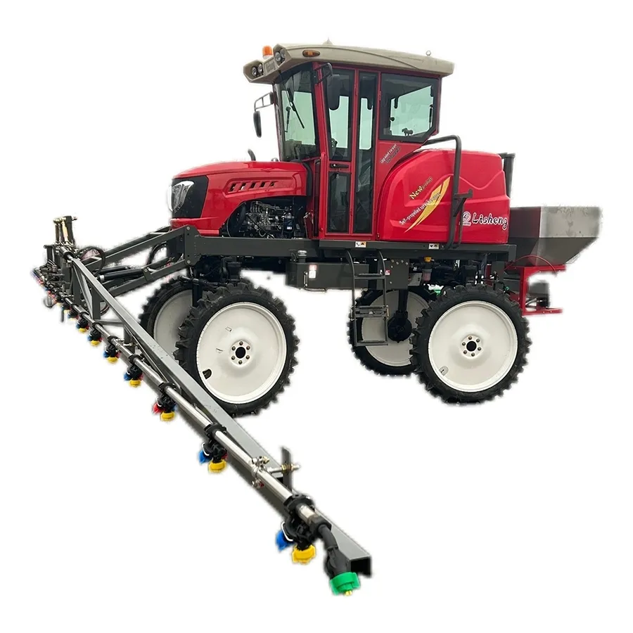 Efficient Application